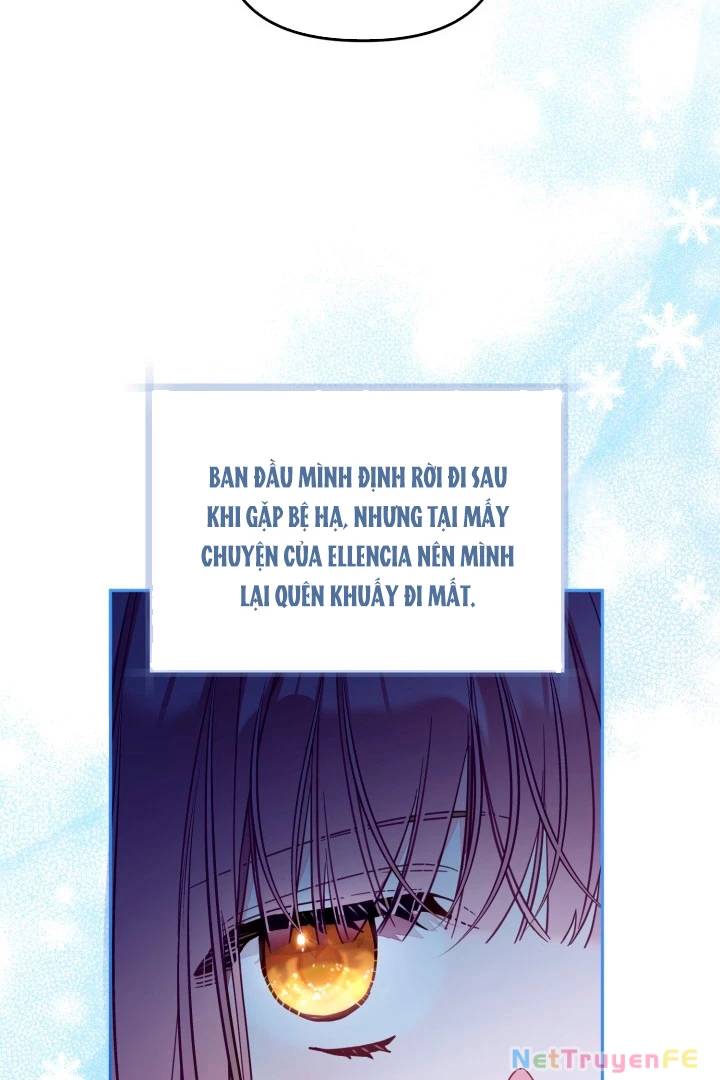 Không Có Nơi Nào Dành Cho Công Chúa Giả Mạo Chap 47 - Next Chap 48