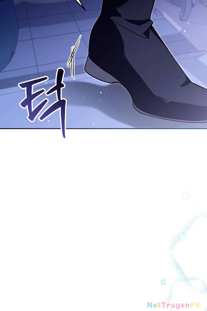 Không Có Nơi Nào Dành Cho Công Chúa Giả Mạo Chap 47 - Next Chap 48