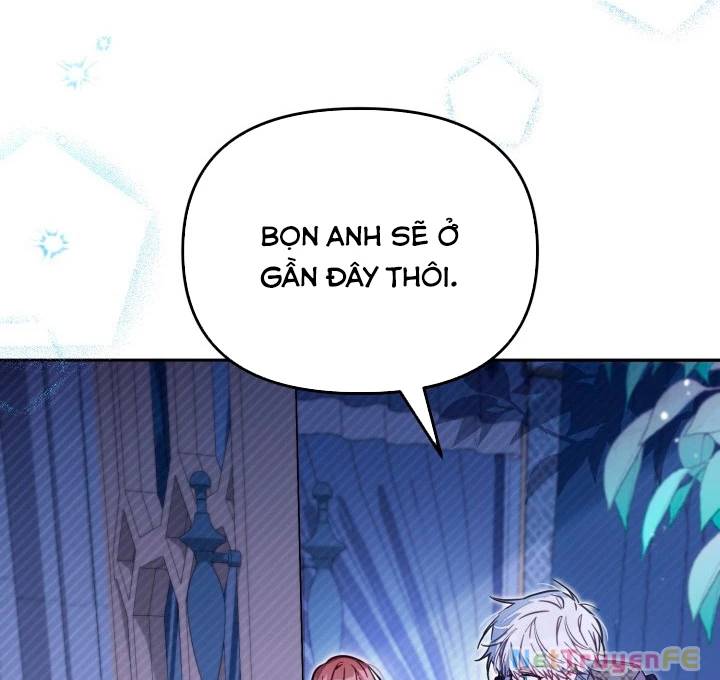 Không Có Nơi Nào Dành Cho Công Chúa Giả Mạo Chap 47 - Next Chap 48