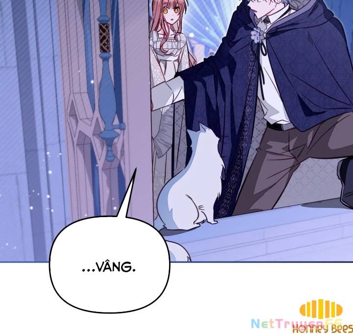 Không Có Nơi Nào Dành Cho Công Chúa Giả Mạo Chap 47 - Next Chap 48