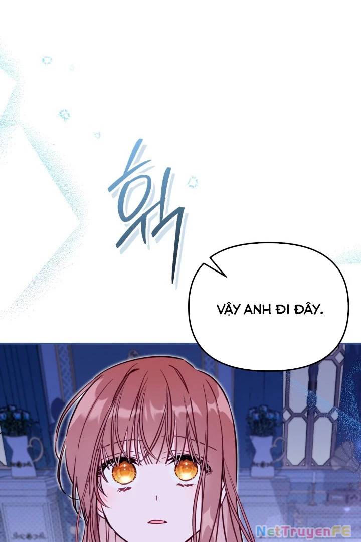 Không Có Nơi Nào Dành Cho Công Chúa Giả Mạo Chap 47 - Next Chap 48