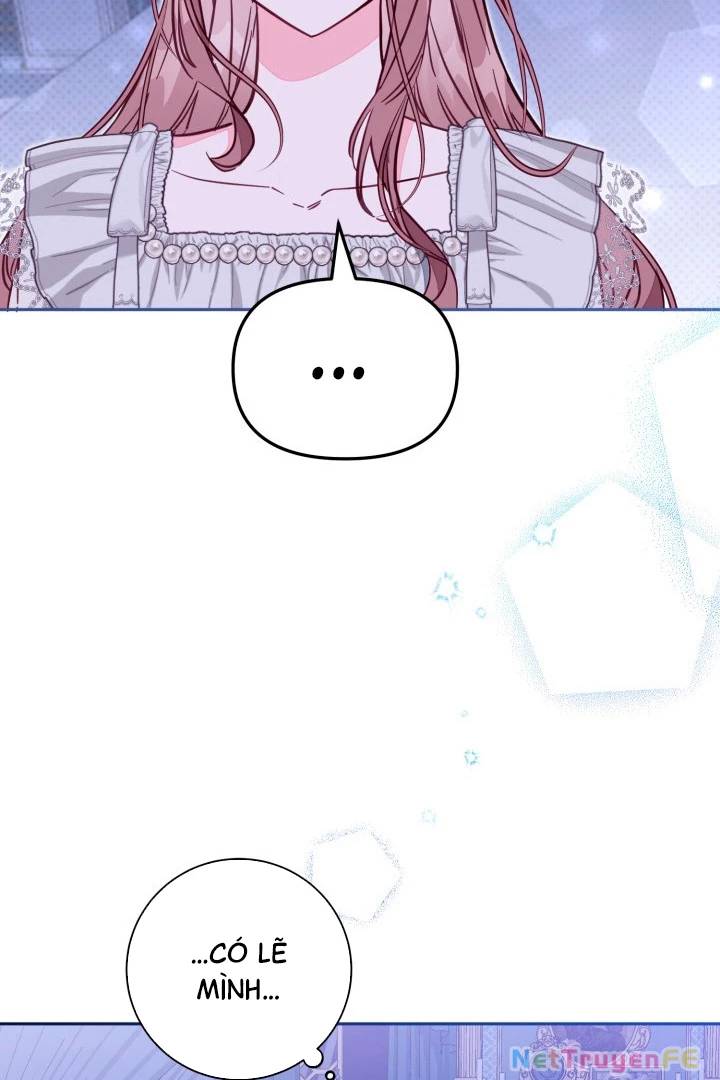 Không Có Nơi Nào Dành Cho Công Chúa Giả Mạo Chap 47 - Next Chap 48