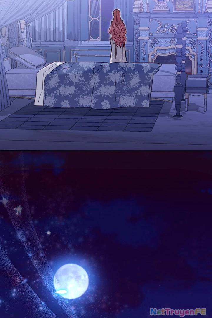 Không Có Nơi Nào Dành Cho Công Chúa Giả Mạo Chap 47 - Next Chap 48