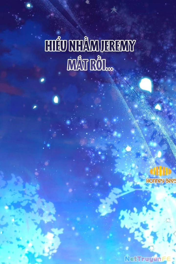 Không Có Nơi Nào Dành Cho Công Chúa Giả Mạo Chap 47 - Next Chap 48