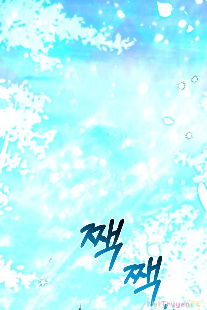 Không Có Nơi Nào Dành Cho Công Chúa Giả Mạo Chap 47 - Next Chap 48