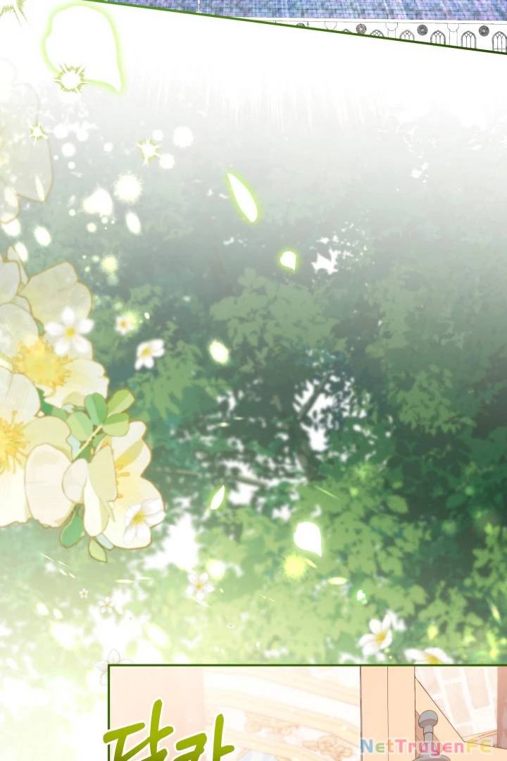 Không Có Nơi Nào Dành Cho Công Chúa Giả Mạo Chap 47 - Next Chap 48