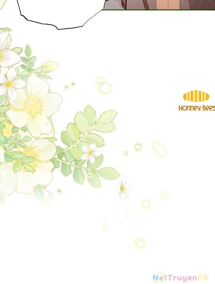 Không Có Nơi Nào Dành Cho Công Chúa Giả Mạo Chap 47 - Next Chap 48