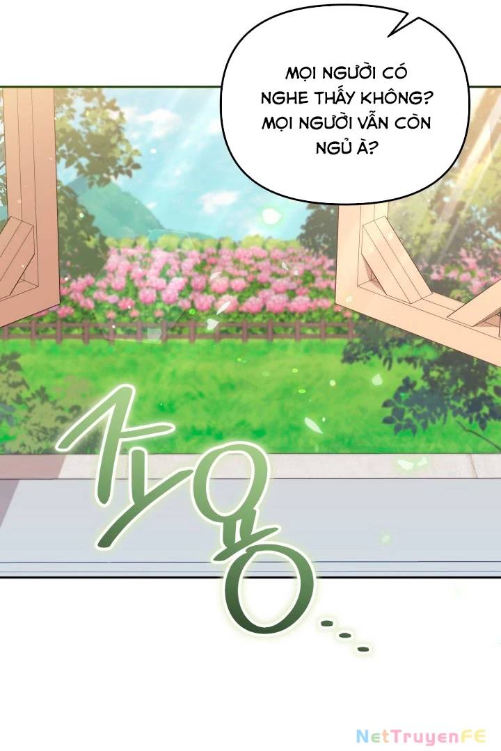 Không Có Nơi Nào Dành Cho Công Chúa Giả Mạo Chap 47 - Next Chap 48