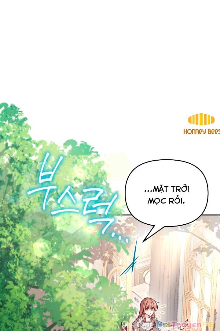 Không Có Nơi Nào Dành Cho Công Chúa Giả Mạo Chap 47 - Next Chap 48