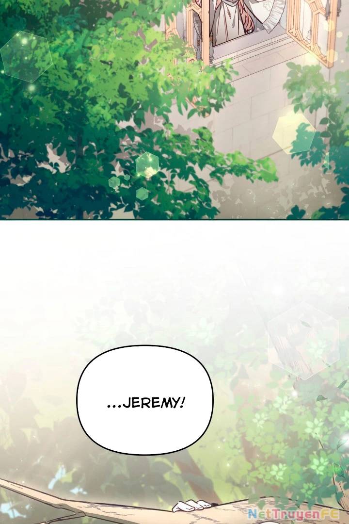 Không Có Nơi Nào Dành Cho Công Chúa Giả Mạo Chap 47 - Next Chap 48