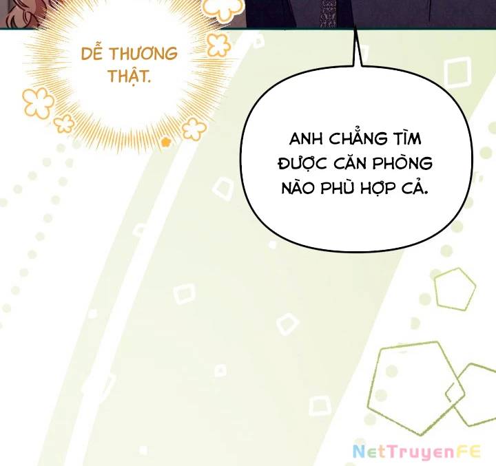 Không Có Nơi Nào Dành Cho Công Chúa Giả Mạo Chap 47 - Next Chap 48