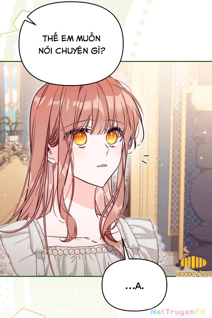 Không Có Nơi Nào Dành Cho Công Chúa Giả Mạo Chap 47 - Next Chap 48