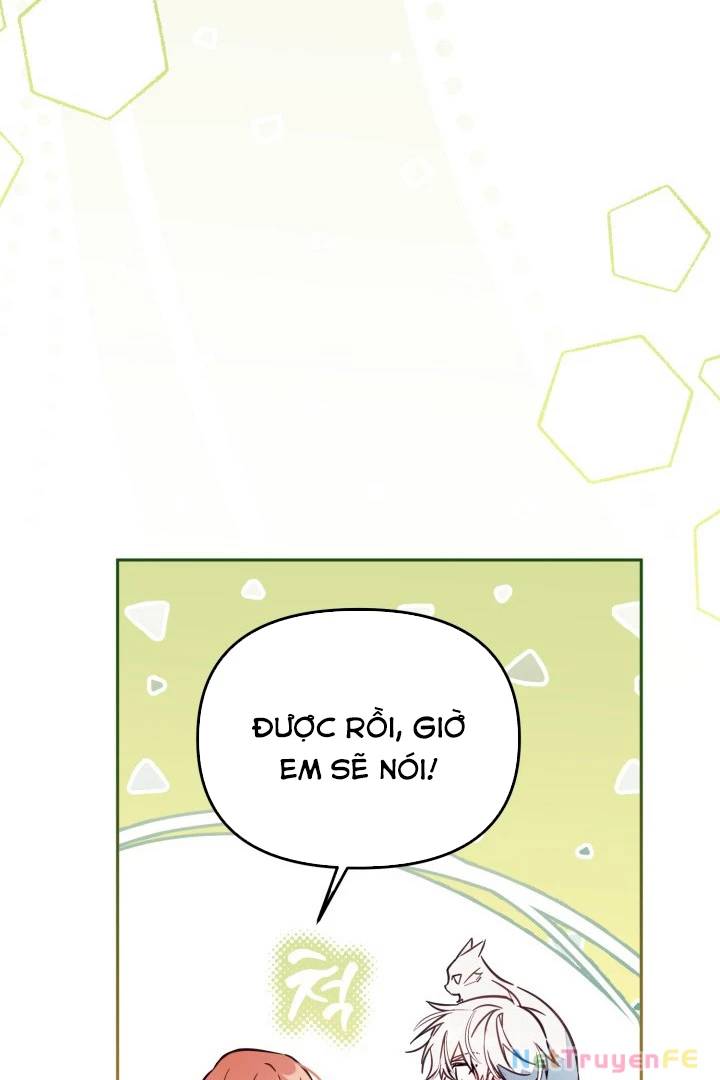 Không Có Nơi Nào Dành Cho Công Chúa Giả Mạo Chap 47 - Next Chap 48