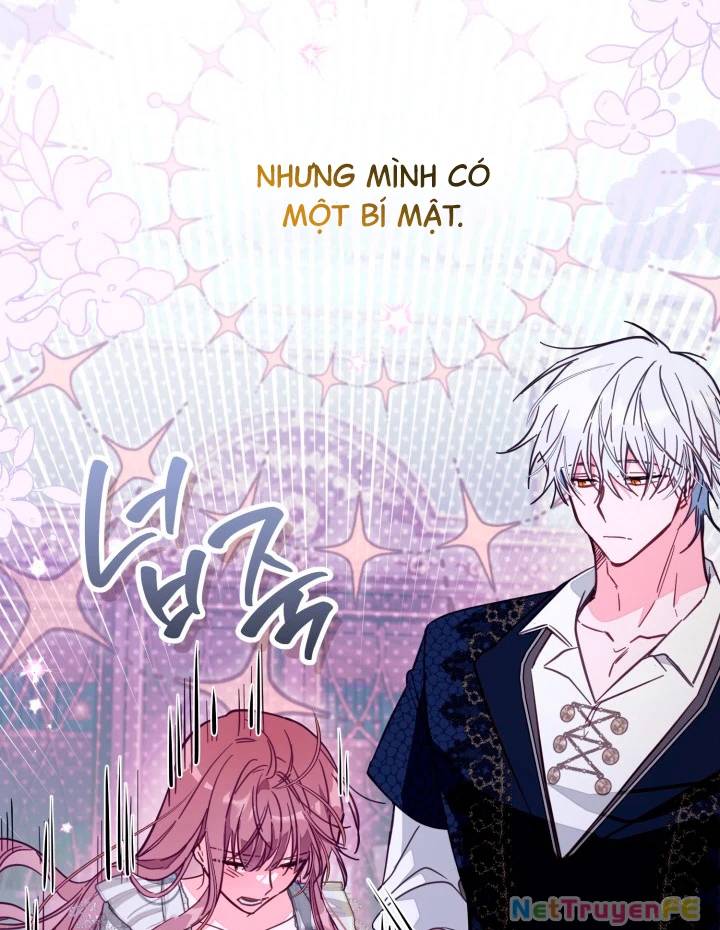 Không Có Nơi Nào Dành Cho Công Chúa Giả Mạo Chap 47 - Next Chap 48