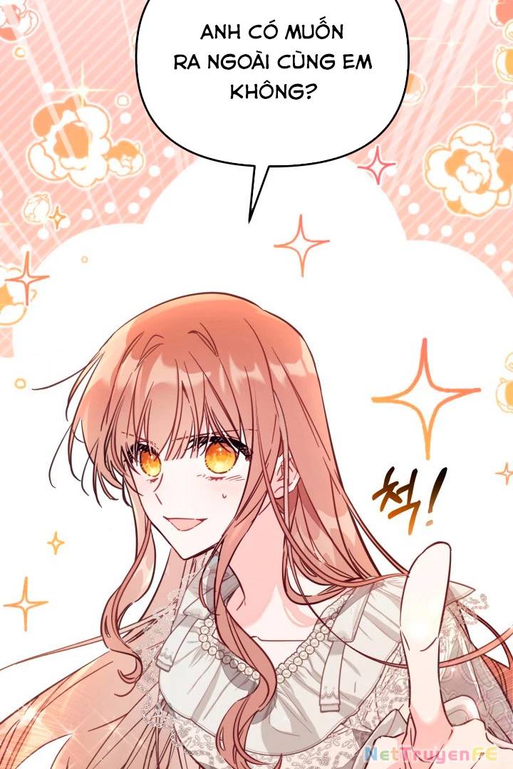 Không Có Nơi Nào Dành Cho Công Chúa Giả Mạo Chap 47 - Next Chap 48
