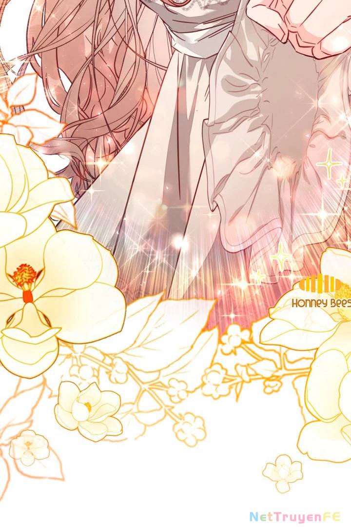 Không Có Nơi Nào Dành Cho Công Chúa Giả Mạo Chap 47 - Next Chap 48