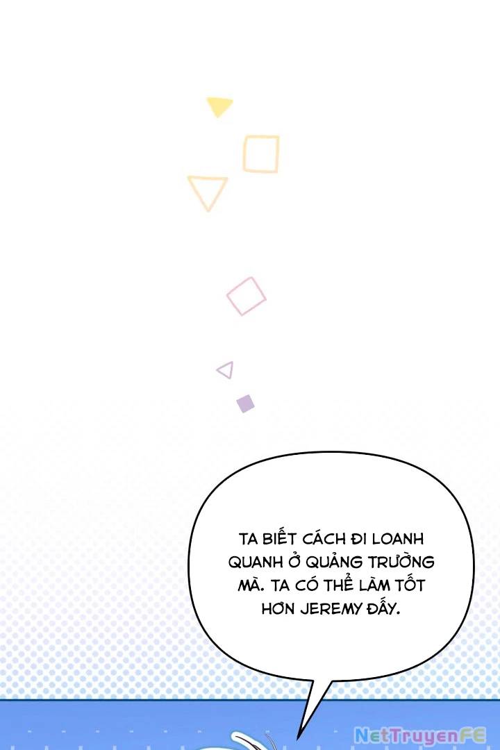 Không Có Nơi Nào Dành Cho Công Chúa Giả Mạo Chap 47 - Next Chap 48