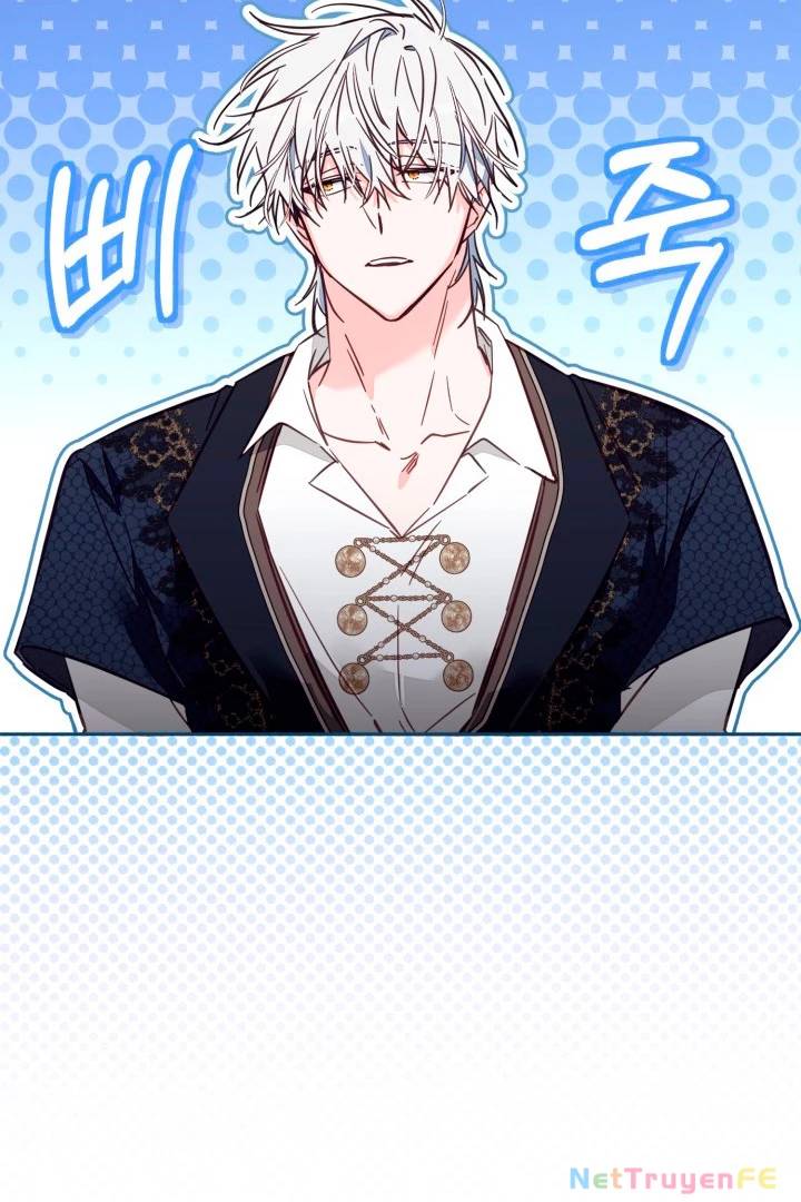 Không Có Nơi Nào Dành Cho Công Chúa Giả Mạo Chap 47 - Next Chap 48