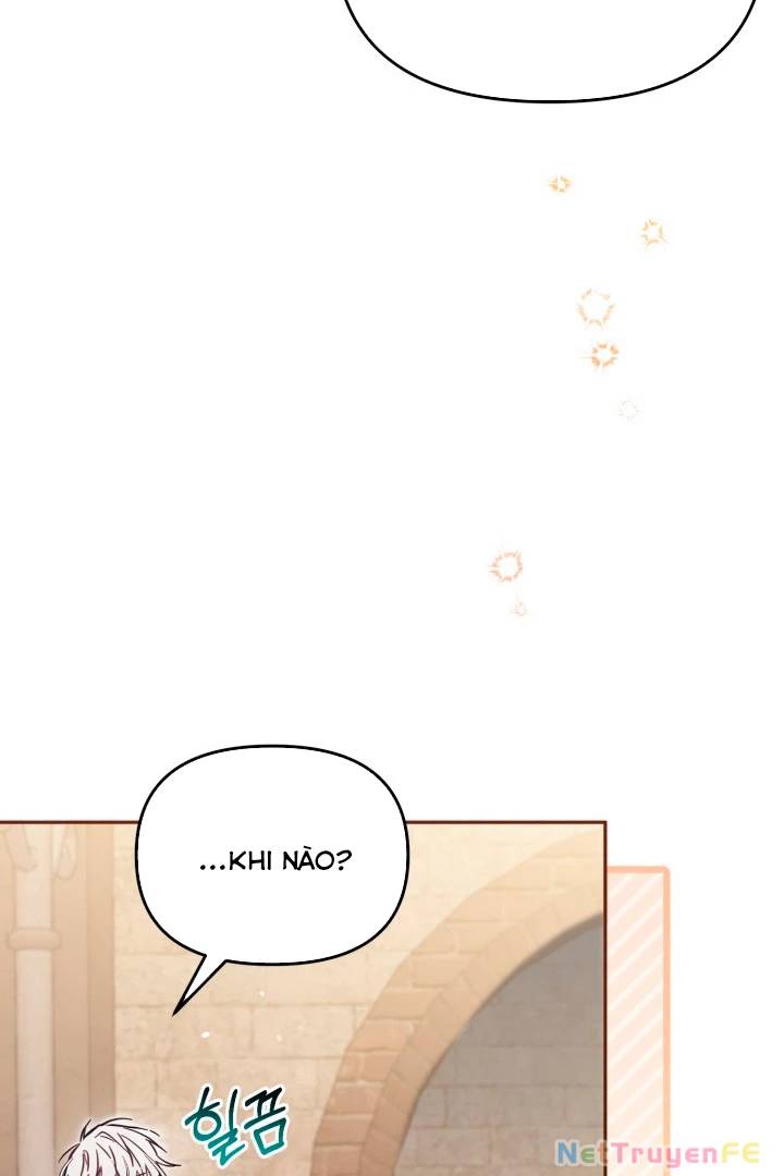 Không Có Nơi Nào Dành Cho Công Chúa Giả Mạo Chap 47 - Next Chap 48