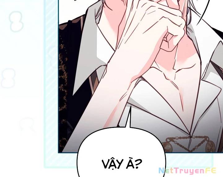 Không Có Nơi Nào Dành Cho Công Chúa Giả Mạo Chap 47 - Next Chap 48