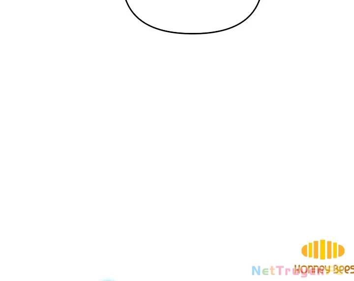 Không Có Nơi Nào Dành Cho Công Chúa Giả Mạo Chap 47 - Next Chap 48