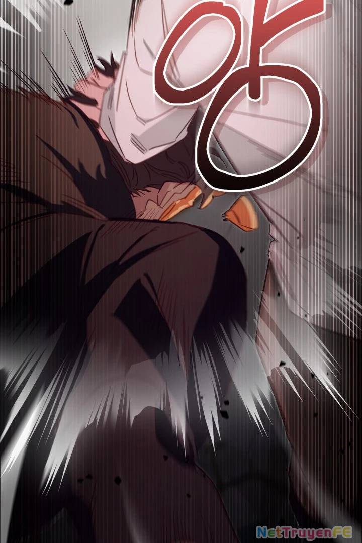 Không Có Nơi Nào Dành Cho Công Chúa Giả Mạo Chap 48 - Next Chap 49