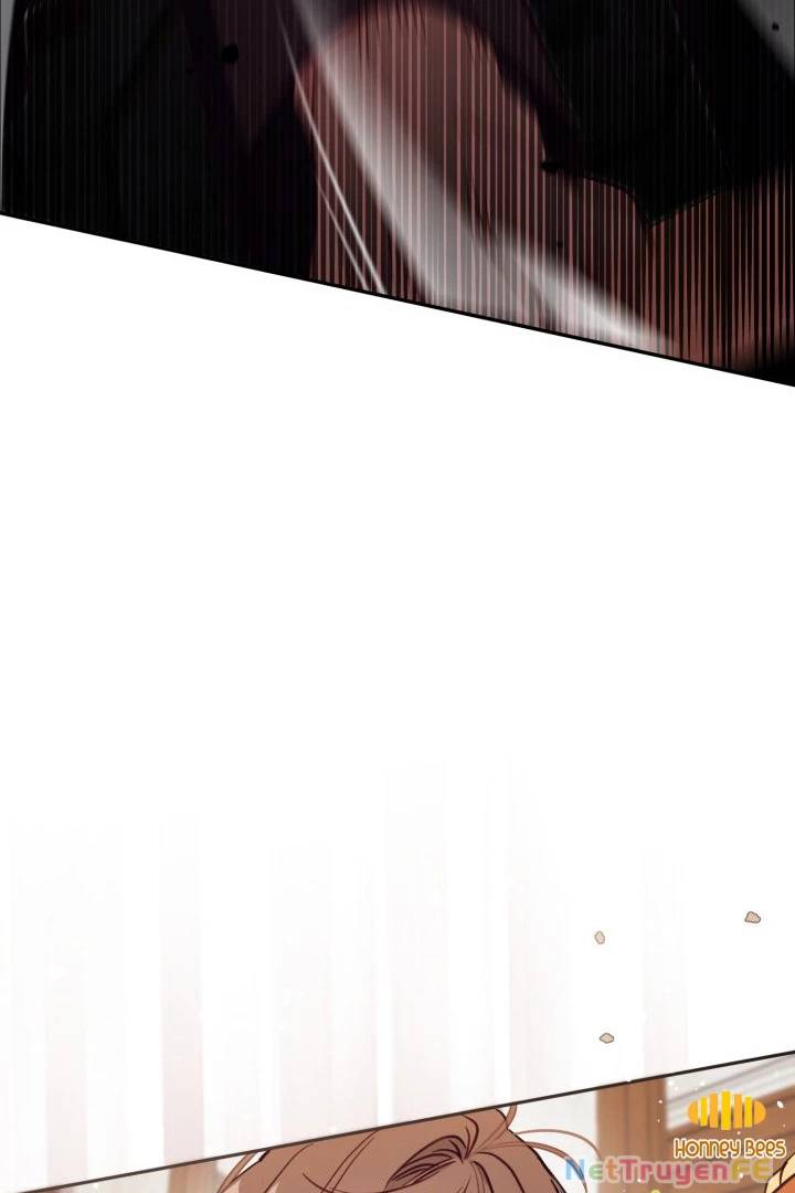 Không Có Nơi Nào Dành Cho Công Chúa Giả Mạo Chap 48 - Next Chap 49