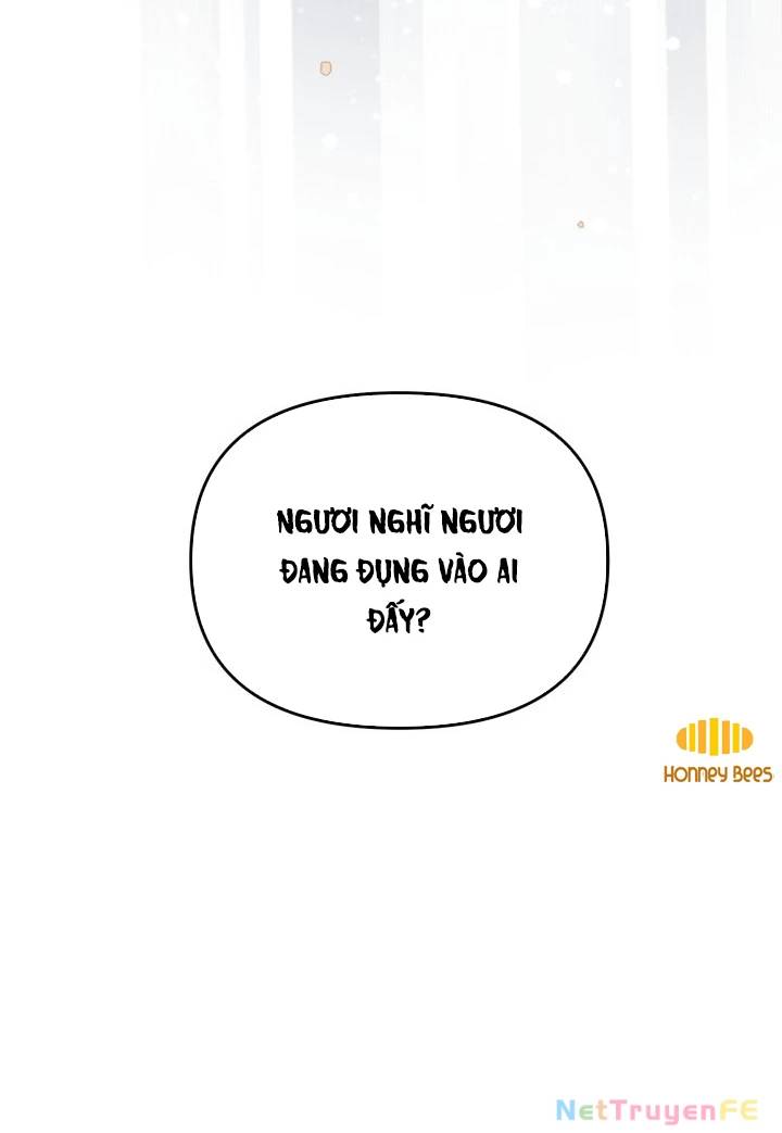 Không Có Nơi Nào Dành Cho Công Chúa Giả Mạo Chap 48 - Next Chap 49