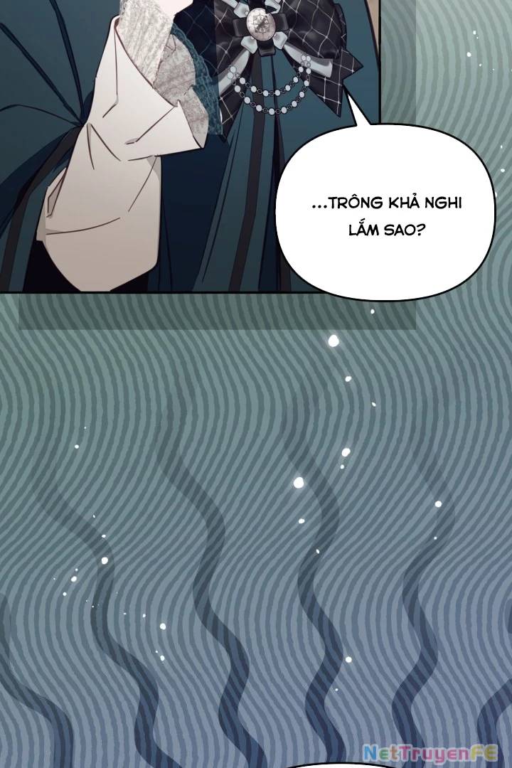 Không Có Nơi Nào Dành Cho Công Chúa Giả Mạo Chap 48 - Next Chap 49