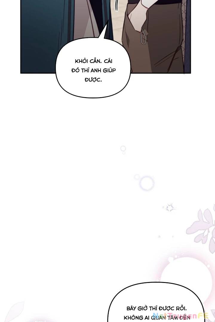 Không Có Nơi Nào Dành Cho Công Chúa Giả Mạo Chap 48 - Next Chap 49