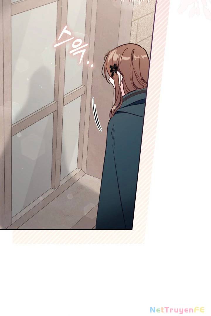 Không Có Nơi Nào Dành Cho Công Chúa Giả Mạo Chap 48 - Next Chap 49