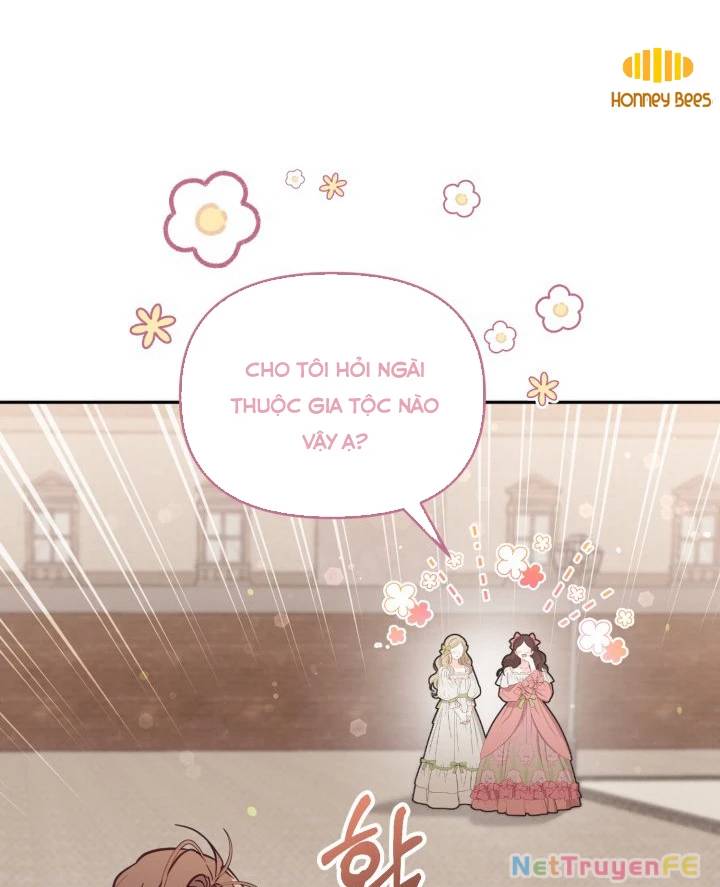 Không Có Nơi Nào Dành Cho Công Chúa Giả Mạo Chap 48 - Next Chap 49