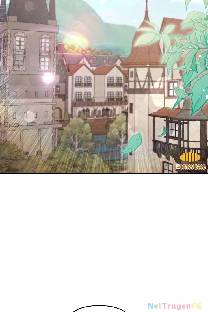 Không Có Nơi Nào Dành Cho Công Chúa Giả Mạo Chap 48 - Next Chap 49