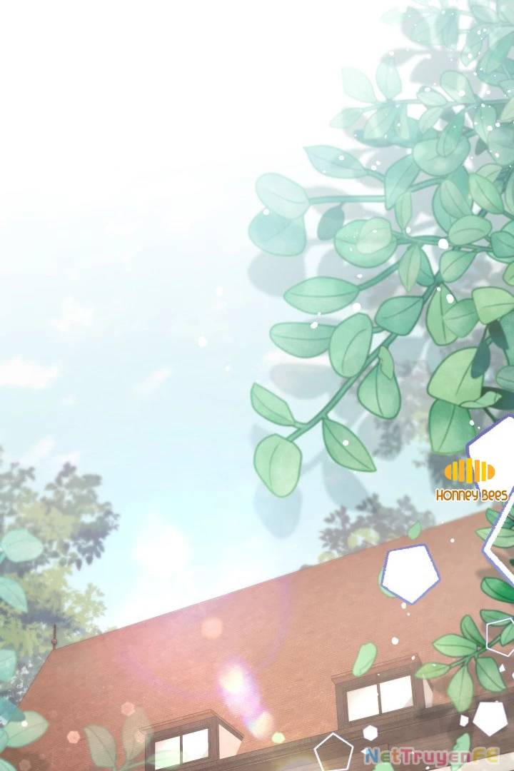 Không Có Nơi Nào Dành Cho Công Chúa Giả Mạo Chap 48 - Next Chap 49