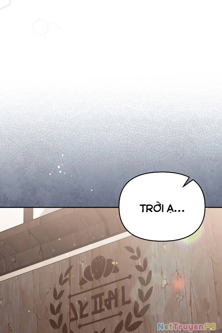 Không Có Nơi Nào Dành Cho Công Chúa Giả Mạo Chap 48 - Next Chap 49