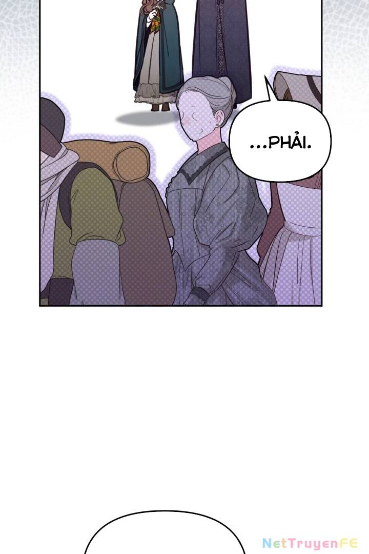 Không Có Nơi Nào Dành Cho Công Chúa Giả Mạo Chap 48 - Next Chap 49