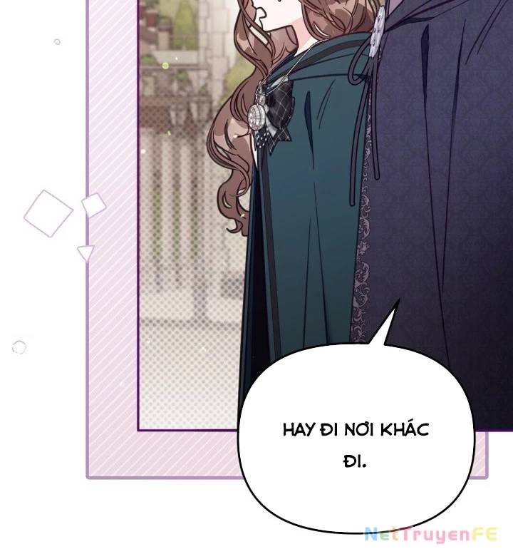 Không Có Nơi Nào Dành Cho Công Chúa Giả Mạo Chap 48 - Next Chap 49