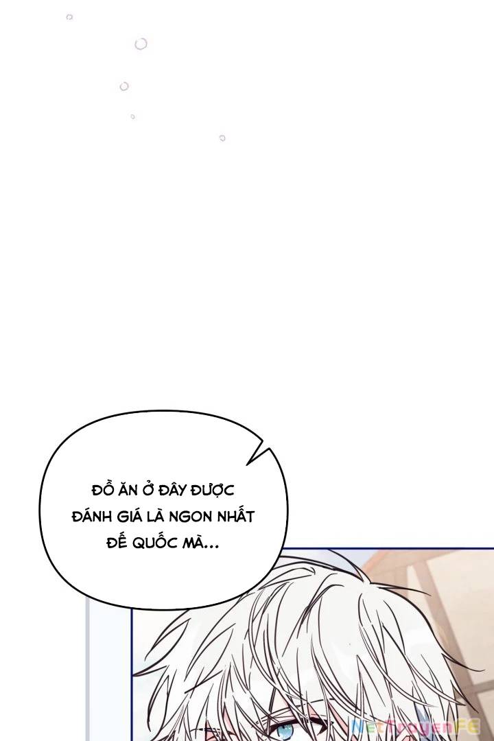 Không Có Nơi Nào Dành Cho Công Chúa Giả Mạo Chap 48 - Next Chap 49