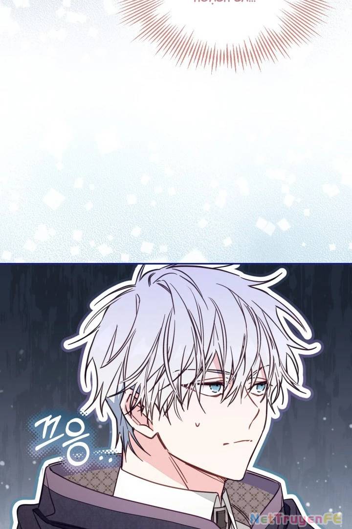 Không Có Nơi Nào Dành Cho Công Chúa Giả Mạo Chap 48 - Next Chap 49