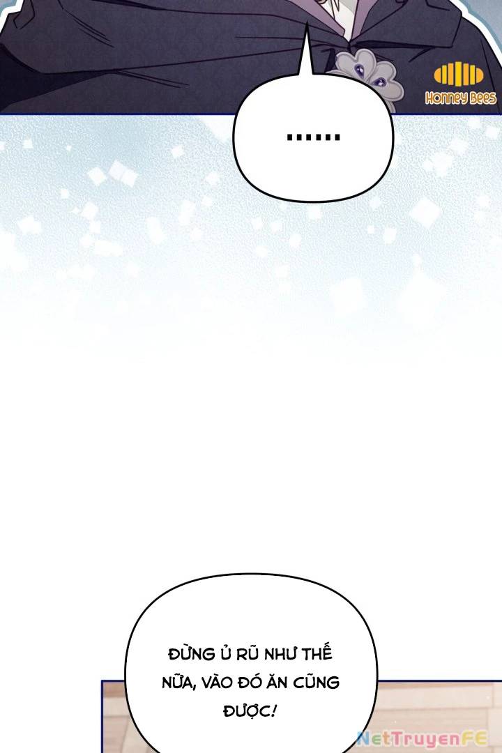 Không Có Nơi Nào Dành Cho Công Chúa Giả Mạo Chap 48 - Next Chap 49