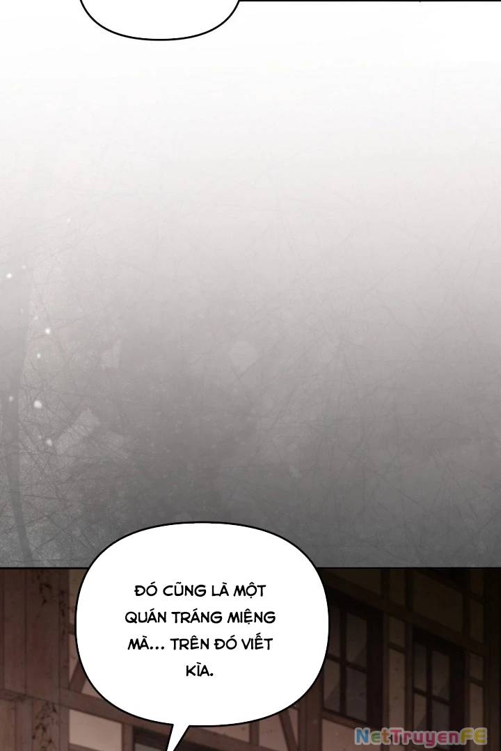 Không Có Nơi Nào Dành Cho Công Chúa Giả Mạo Chap 48 - Next Chap 49
