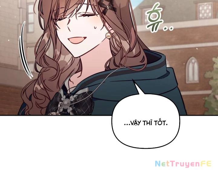 Không Có Nơi Nào Dành Cho Công Chúa Giả Mạo Chap 48 - Next Chap 49