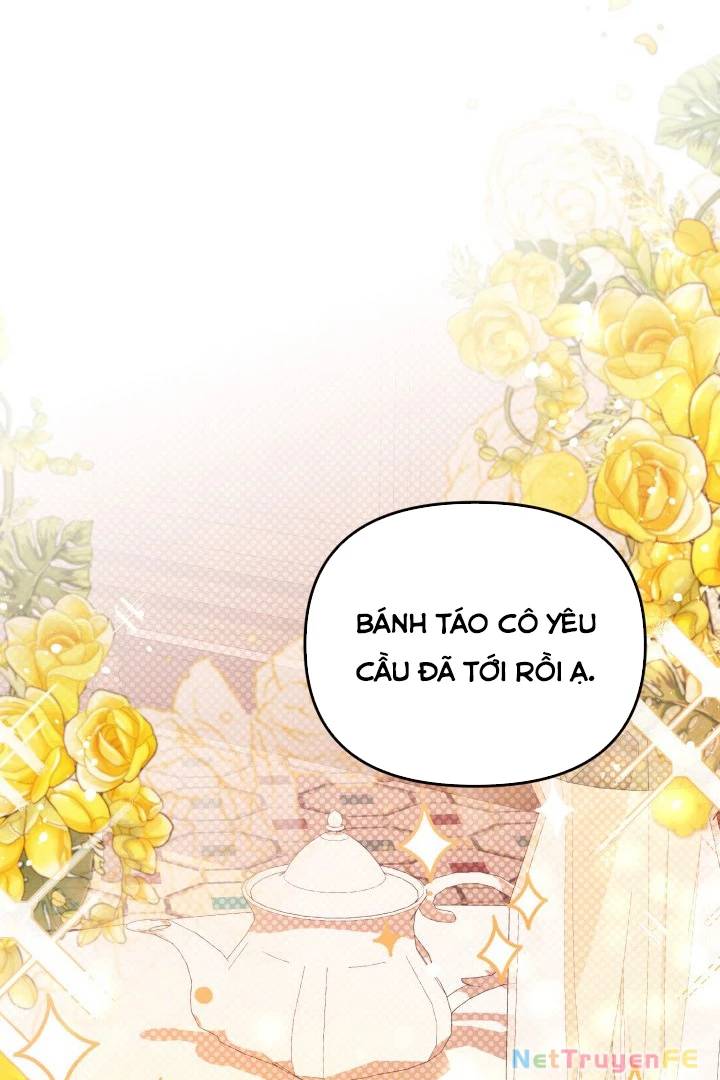 Không Có Nơi Nào Dành Cho Công Chúa Giả Mạo Chap 48 - Next Chap 49