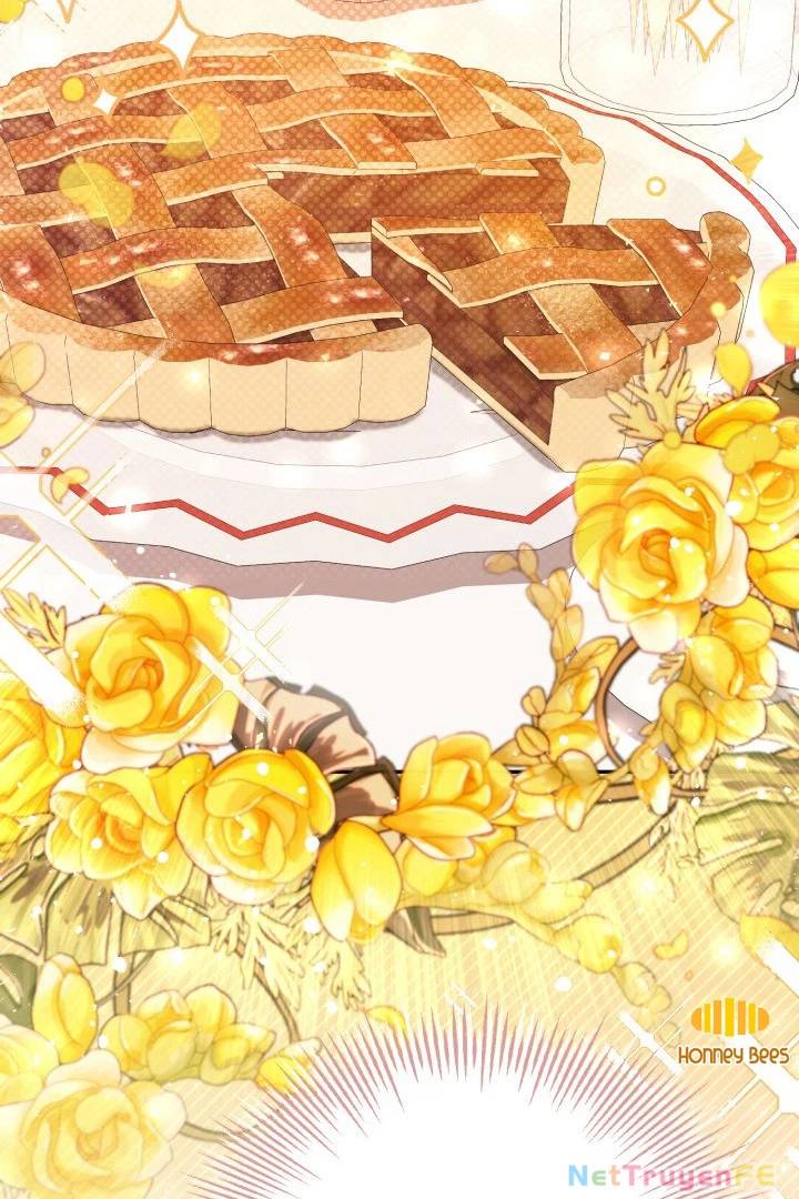 Không Có Nơi Nào Dành Cho Công Chúa Giả Mạo Chap 48 - Next Chap 49