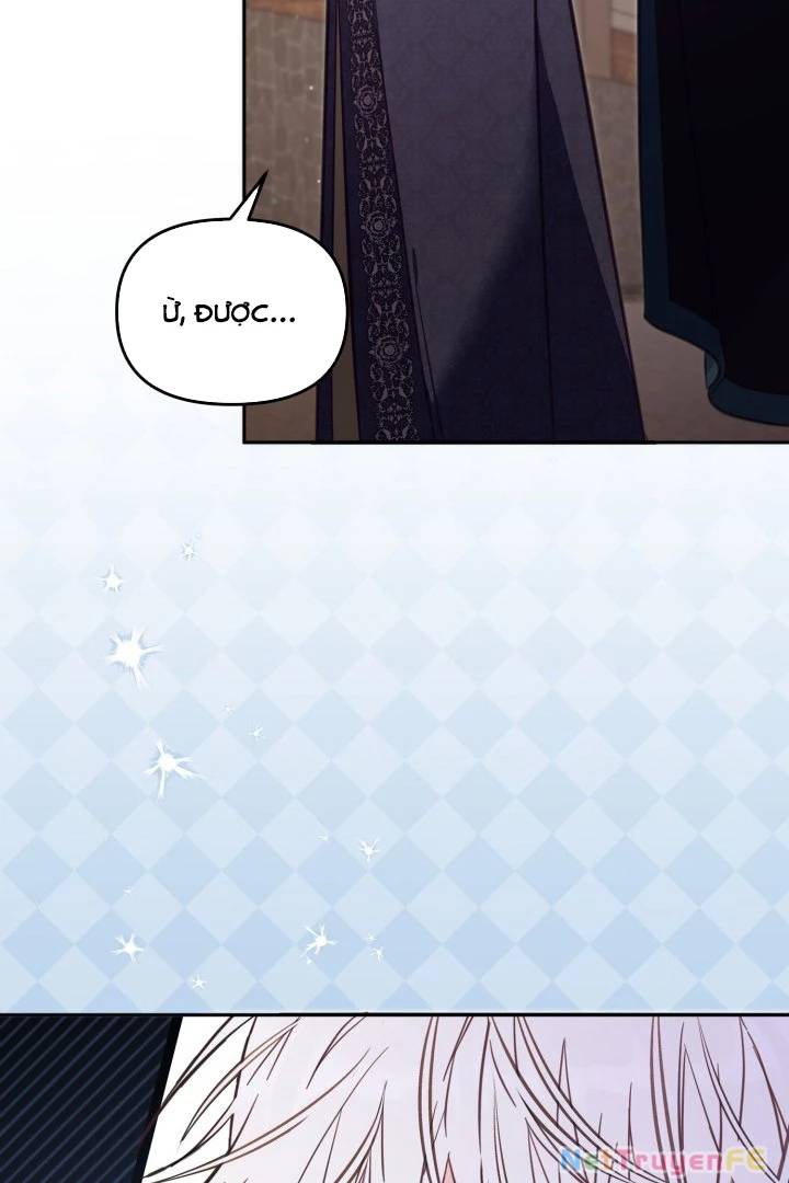 Không Có Nơi Nào Dành Cho Công Chúa Giả Mạo Chap 48 - Next Chap 49