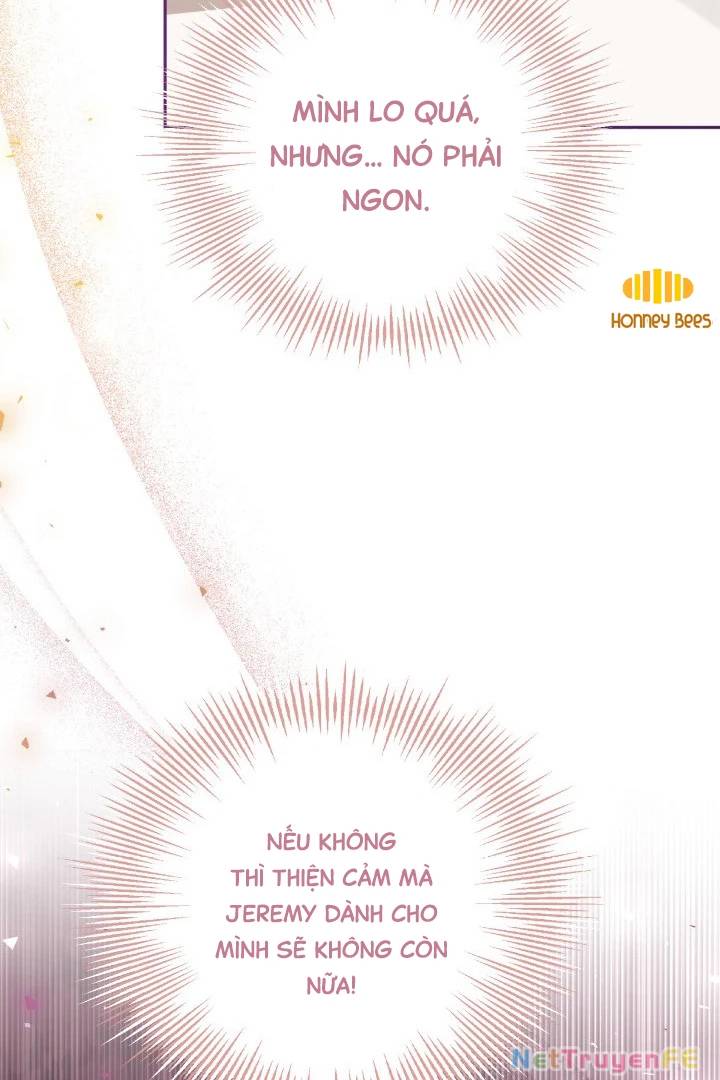 Không Có Nơi Nào Dành Cho Công Chúa Giả Mạo Chap 48 - Next Chap 49