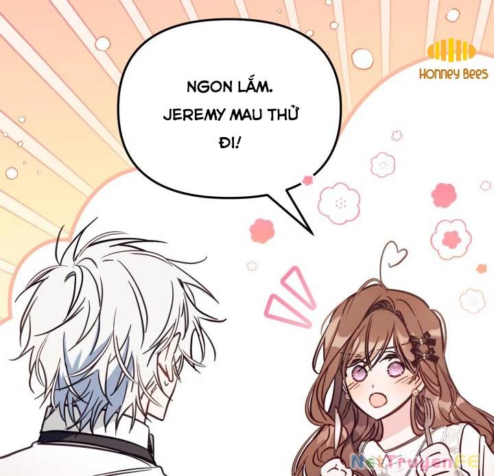 Không Có Nơi Nào Dành Cho Công Chúa Giả Mạo Chap 48 - Next Chap 49