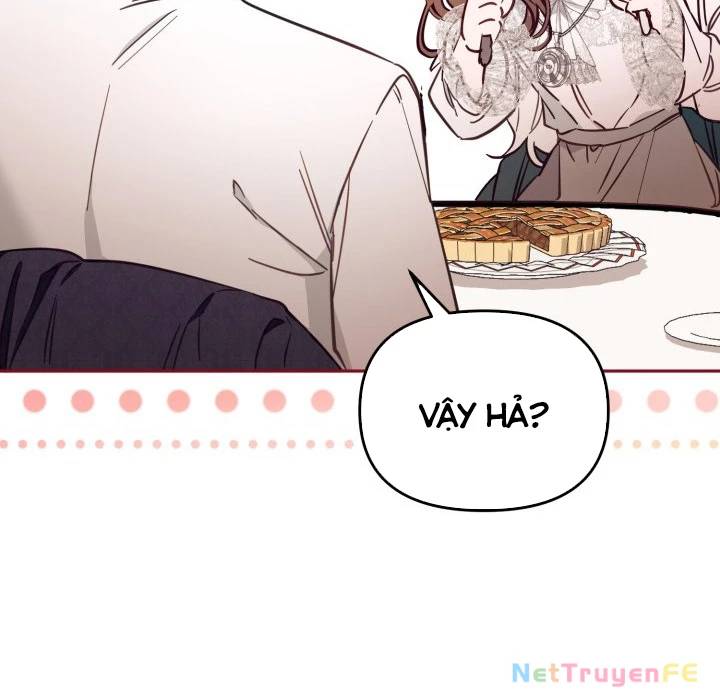 Không Có Nơi Nào Dành Cho Công Chúa Giả Mạo Chap 48 - Next Chap 49