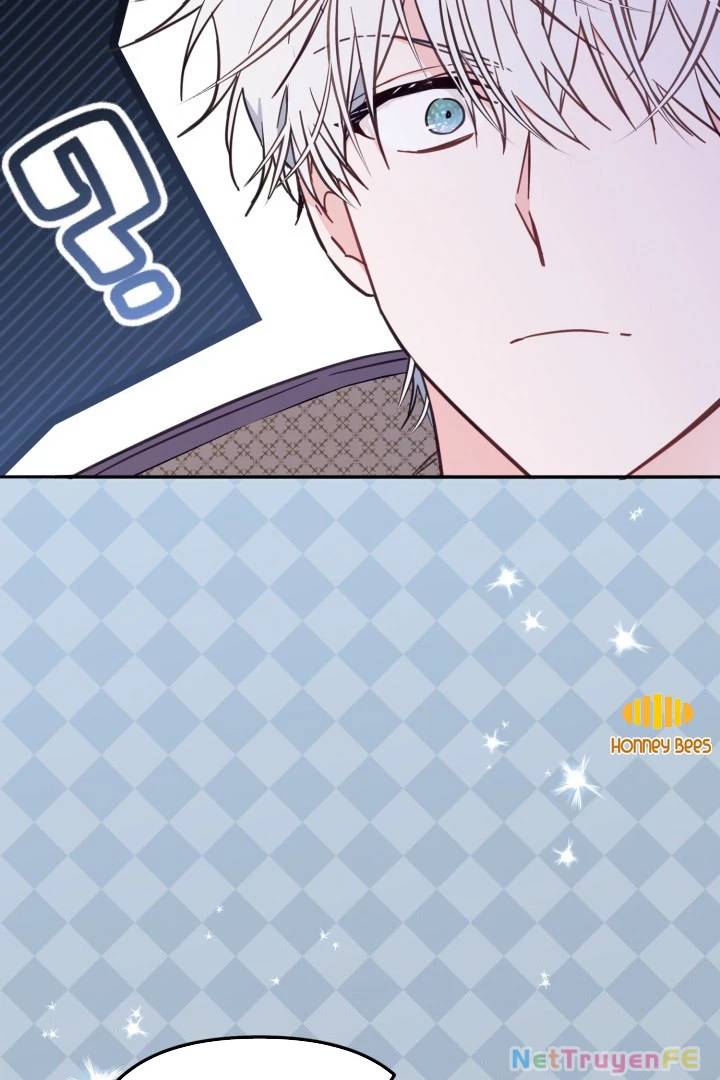 Không Có Nơi Nào Dành Cho Công Chúa Giả Mạo Chap 48 - Next Chap 49