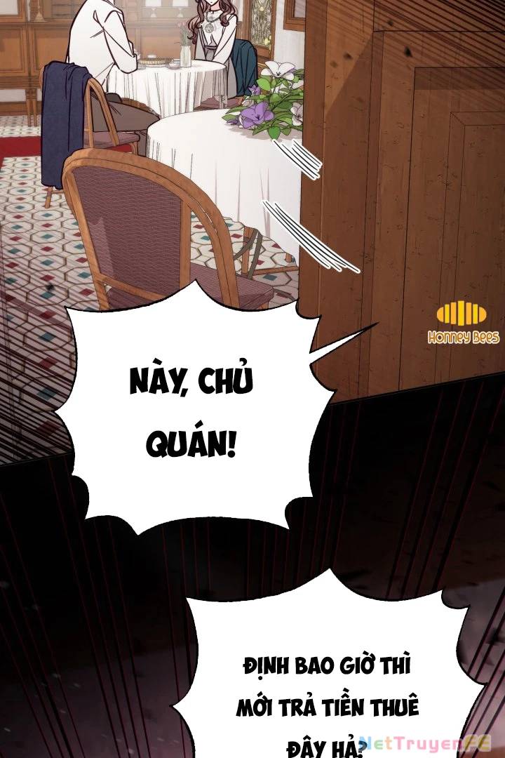 Không Có Nơi Nào Dành Cho Công Chúa Giả Mạo Chap 48 - Next Chap 49